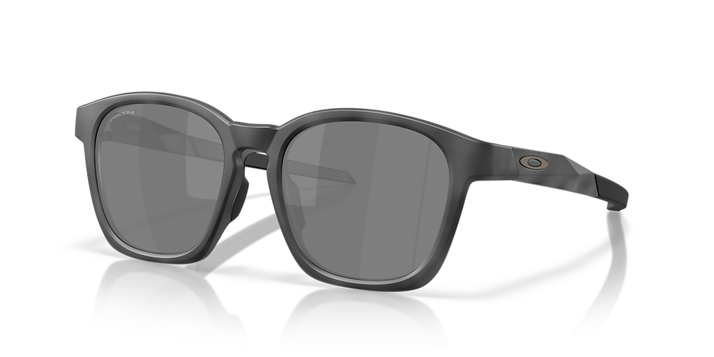 Oakley OO9507D Shackle