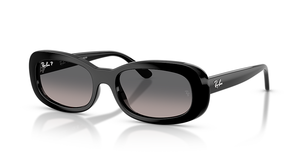 Ray-Ban RB2221F