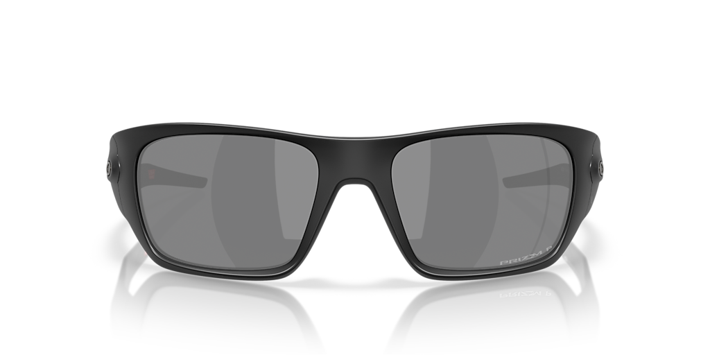 Oakley Radar Masseterマットブラック Oakley Masseter Sunglasses - Als.com