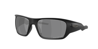 OAKLEY サングラス OAKLEY /オークリー サングラス Frogskins hybrid 9289 07