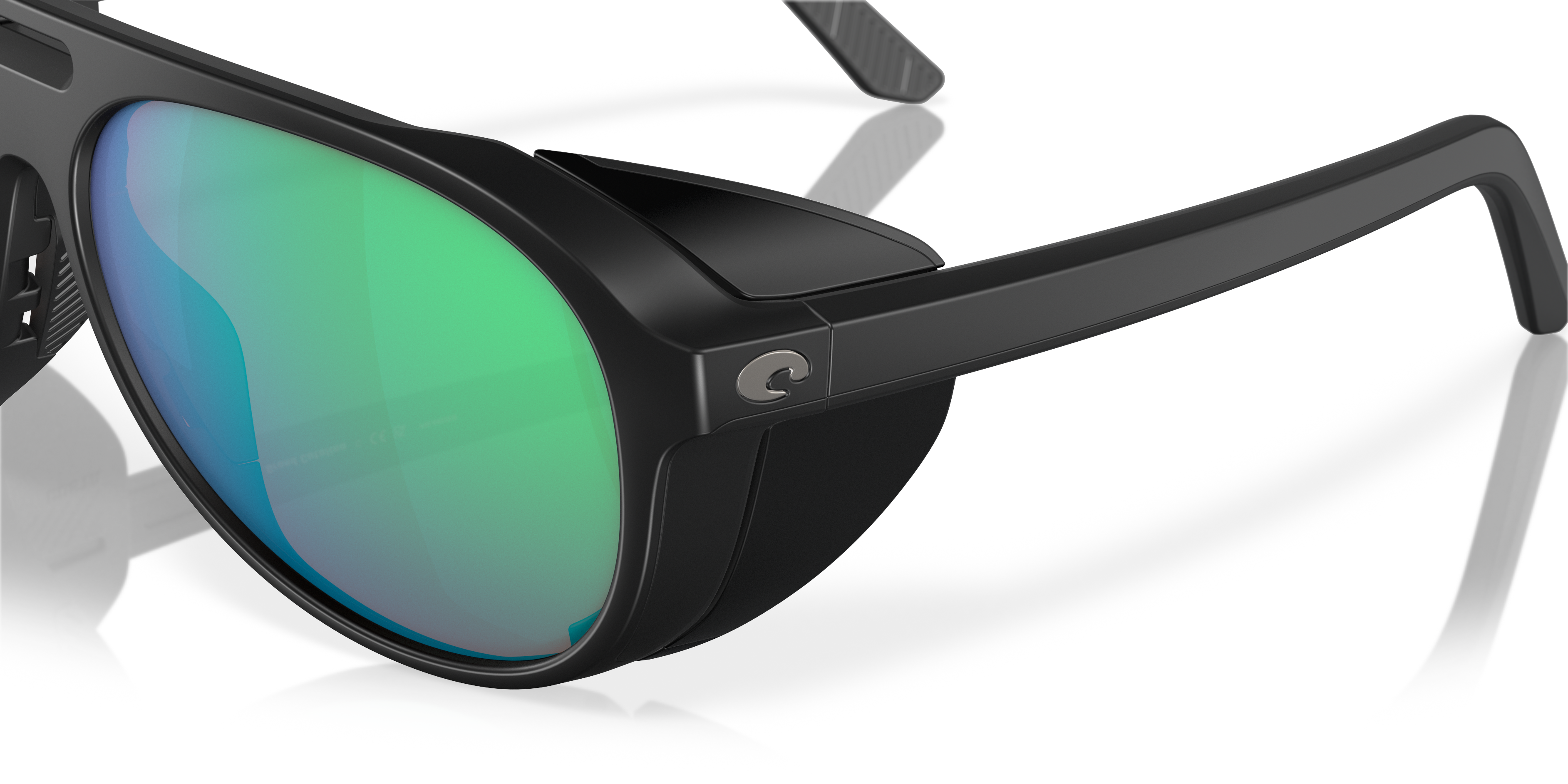 6S9117 Grand Catalina