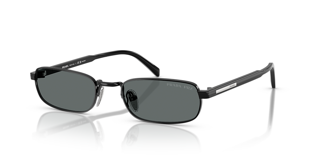 Prada PR B54S