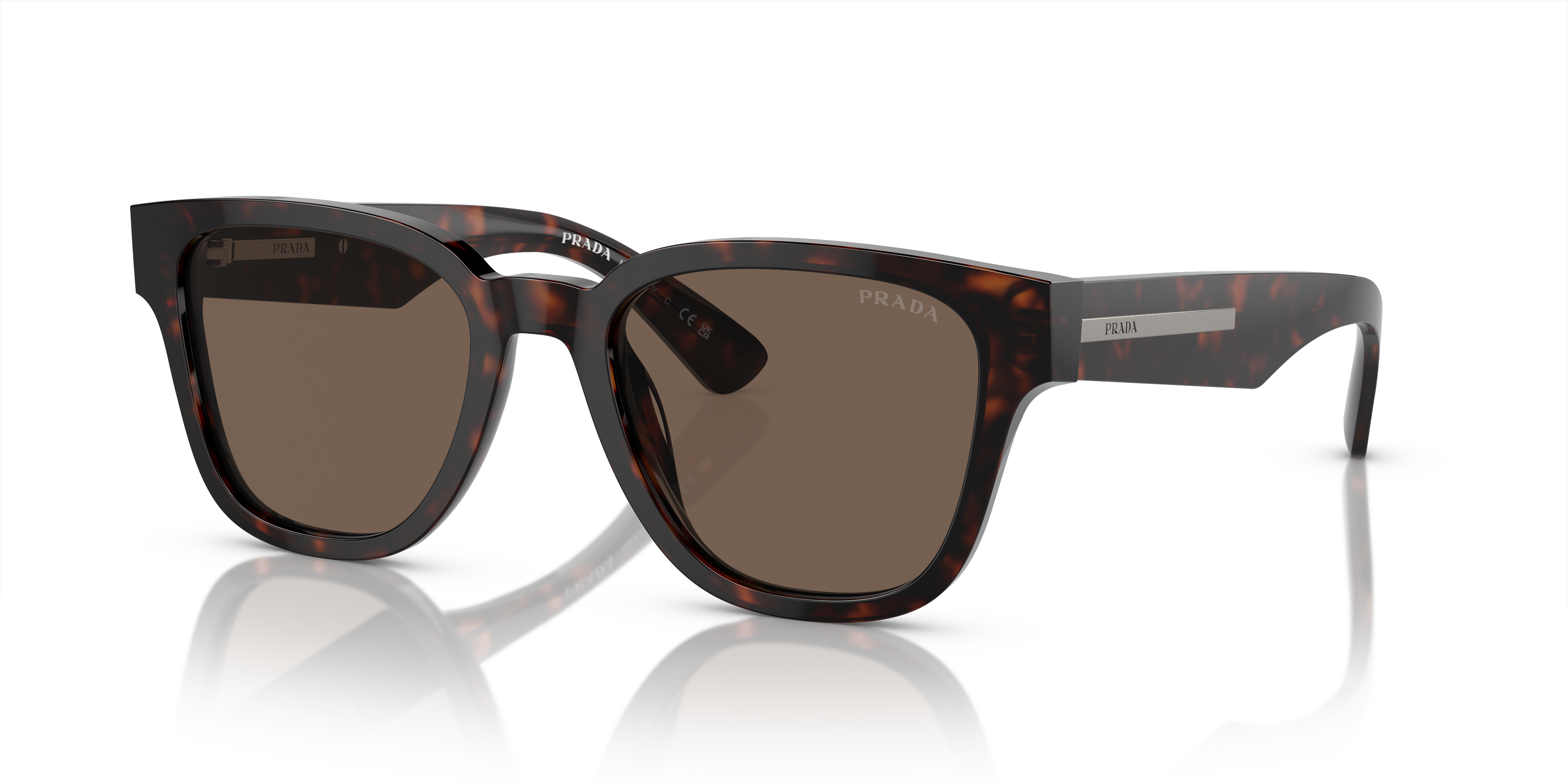 0PR_A04S__17N08T__P21__shad__q