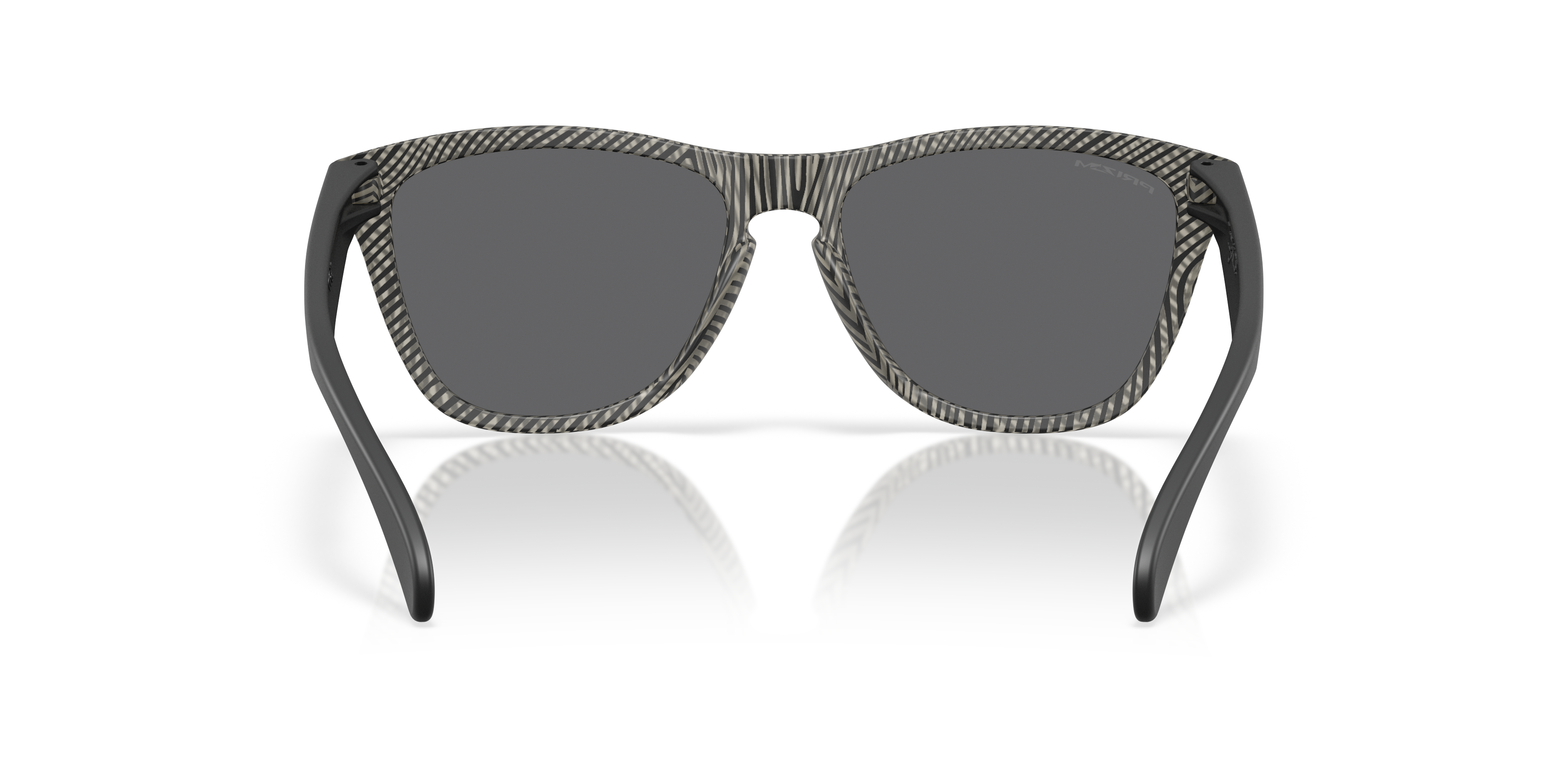 OO9013 Frogskins™ Night Mission Collection