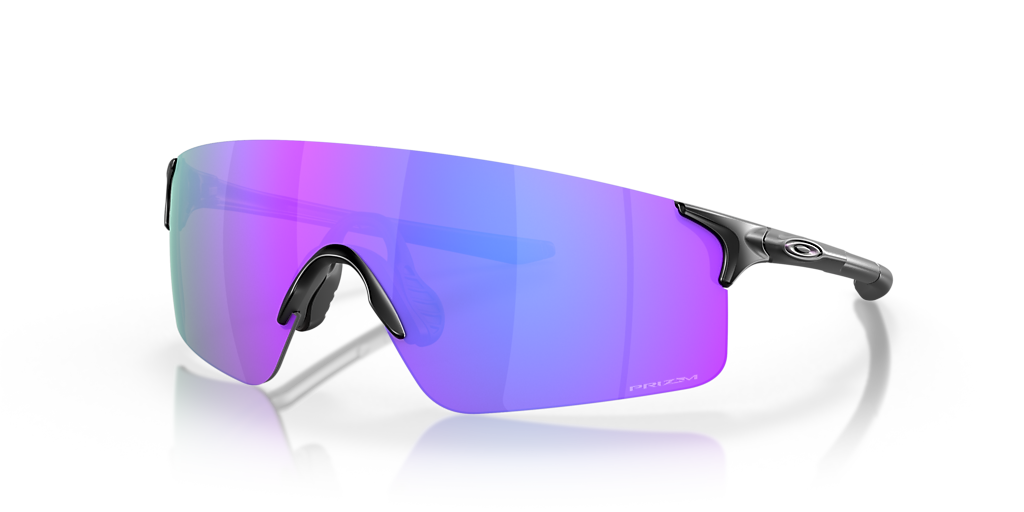 小物 oakley oo9454-0938 EVZero Blades Oakley OO9454 EVZero™ Blades L (0 - 138) with Violet lenses and
