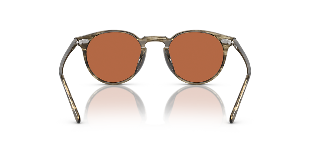 小物 OLIVER PEOPLES pederson sunglasses JPN 小物 OLIVER PEOPLES pederson sunglasses JPN Oliver N.06 Sun
