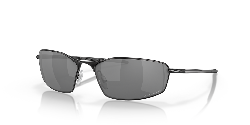 小物 oakley Y2K whisker sunglasses l Oakley Whisker Men's Sunglasses for sale - eBay