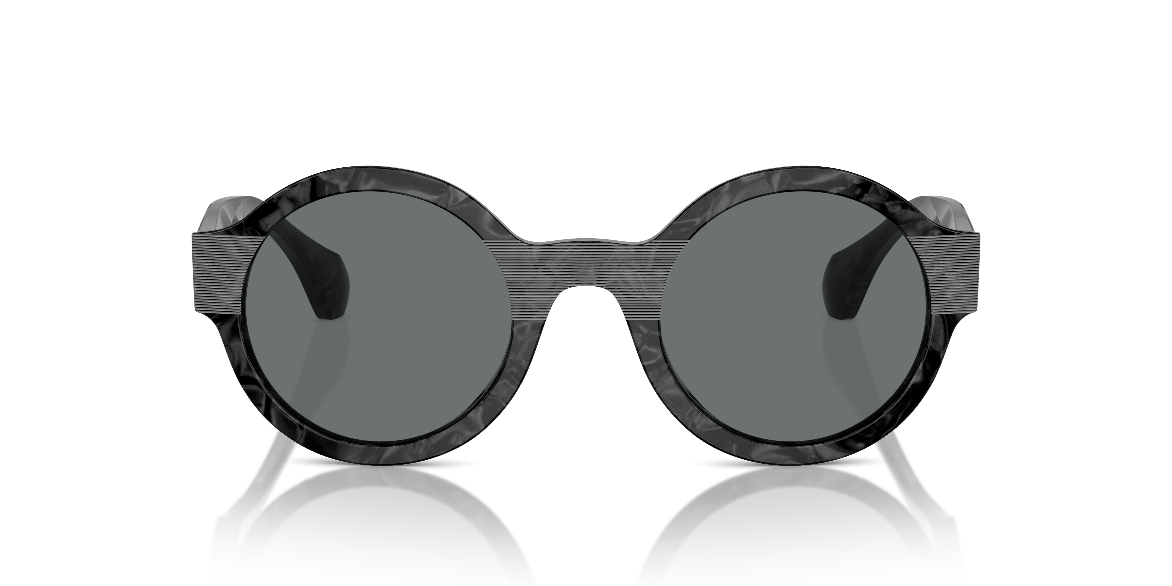 A05505
