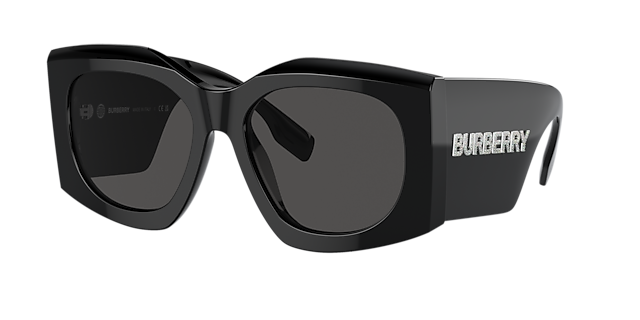 0BE4388U__300187__P21__noshad_  