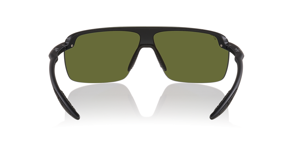 Maui Jim Palulu サングラス Palulu Polarized Sunglasses | Maui Jim®