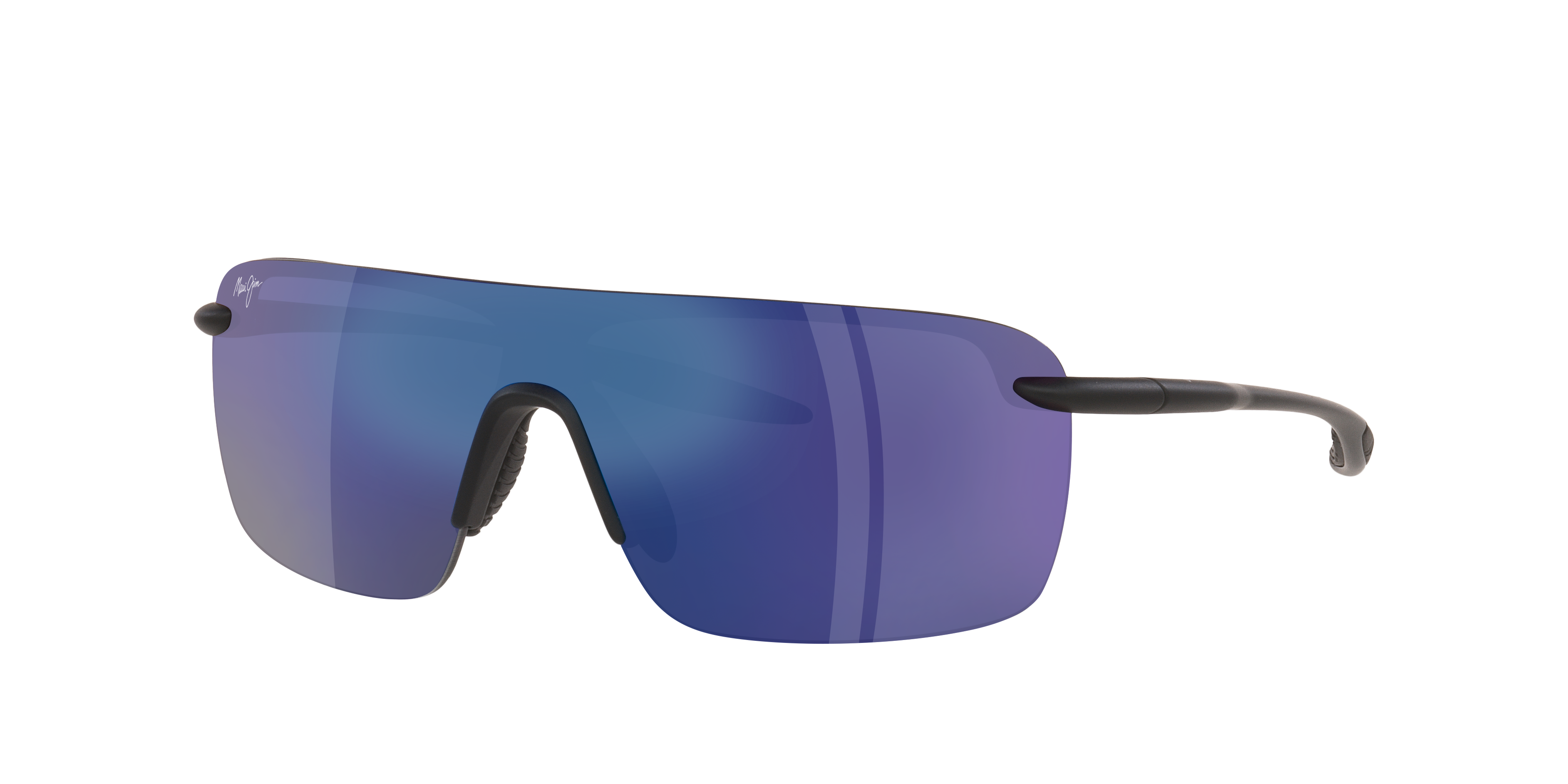 Maui Jim Palulu サングラス Palulu Polarized Sunglasses | Maui Jim®