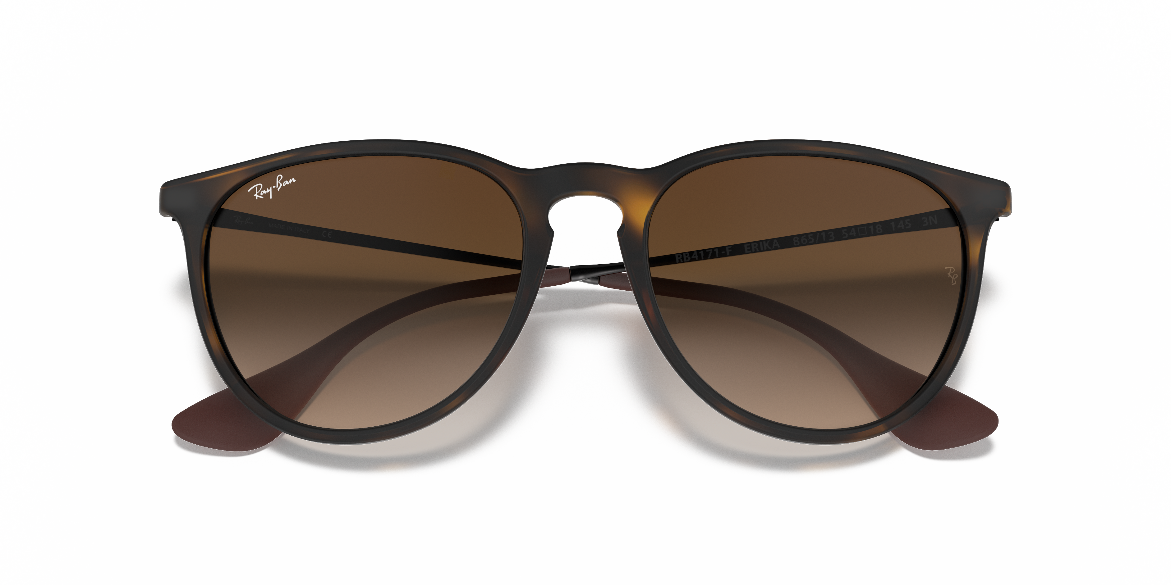 RB4171F Erika Classic