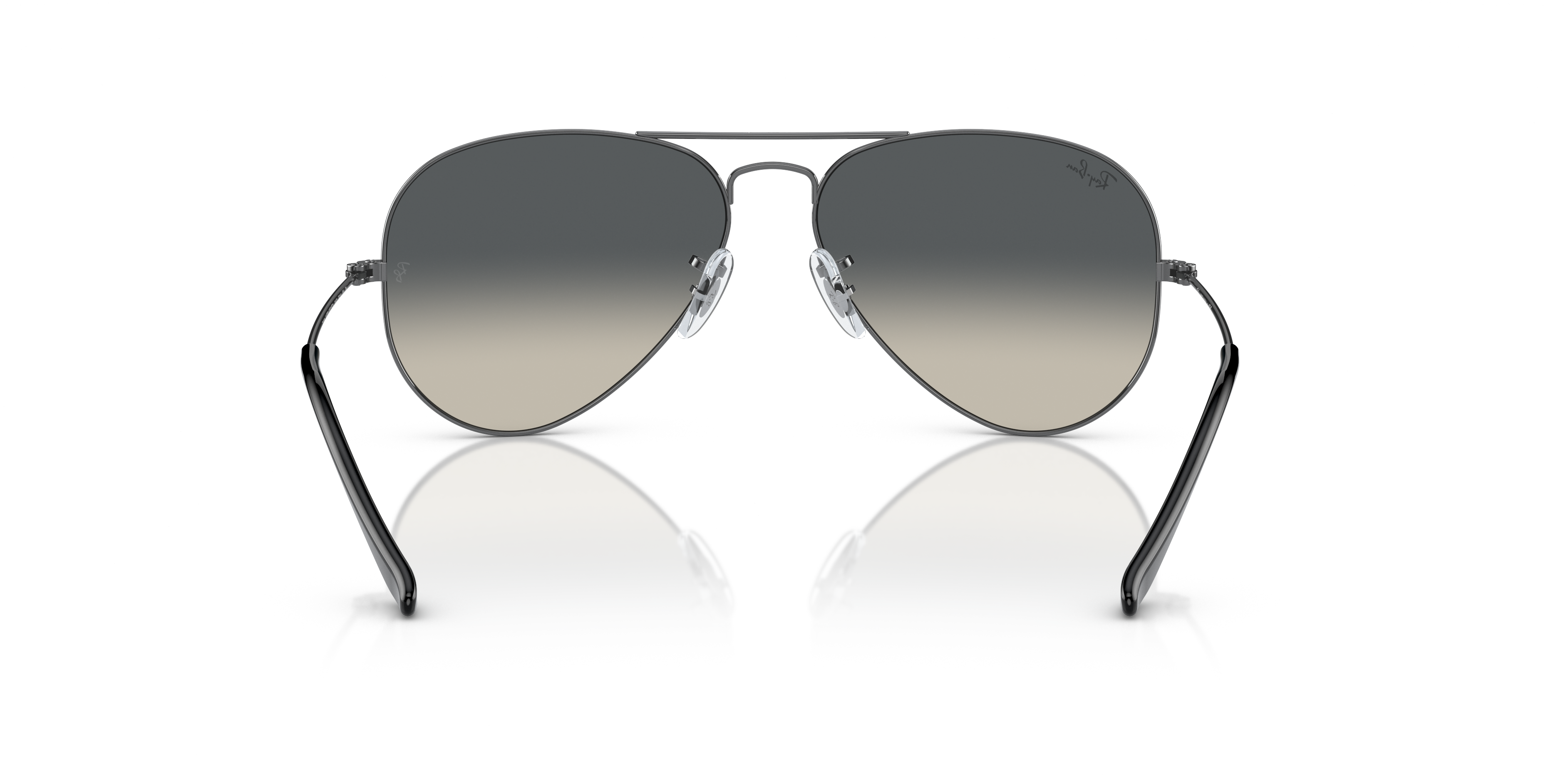 RB3025 Aviator Gradient