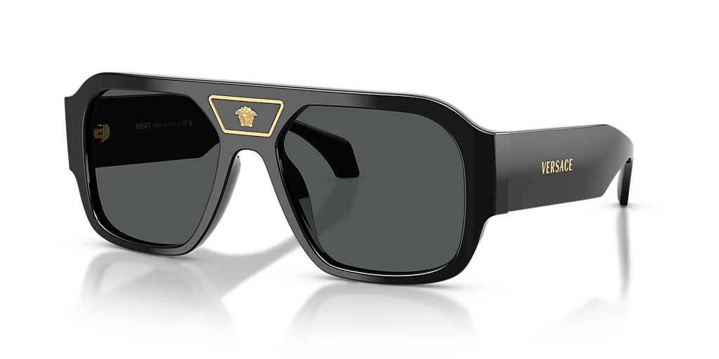 Versace VE4508U