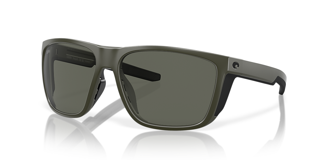 GreenオールドサンルイSt Louisヴァージニア サラダプレート オールドサンルイSt Louisヴァージニア Virginia☆サラダプレート☆