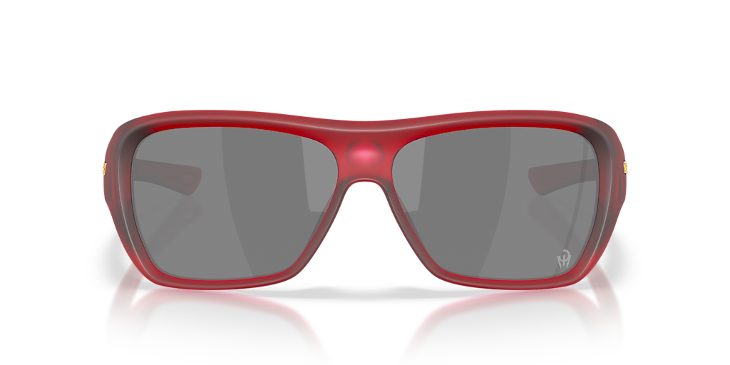 Oakley OO9492 Chaminade Patrick Mahomes II Collection L (60 - 13