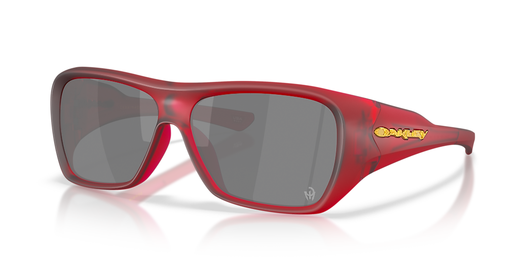 Oakley OO9492 Chaminade Patrick Mahomes II Collection L (60 - 13