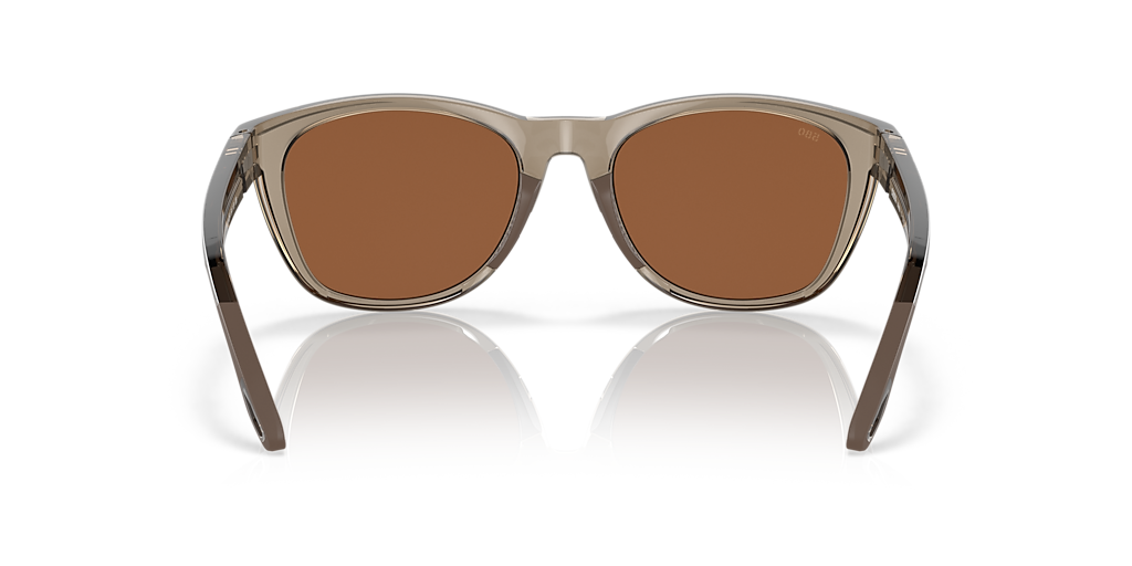 Mainsail Aleta Costa Del Mar Stringer Sunglasses Costa 6S9108