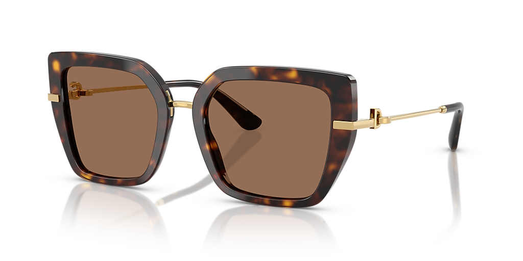 Dolce&Gabbana DG4474F