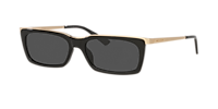 self-portrait SS25139SCBLACK 関税送料込 Self-Portrait テクスチャードニット ジャケット | ブラック