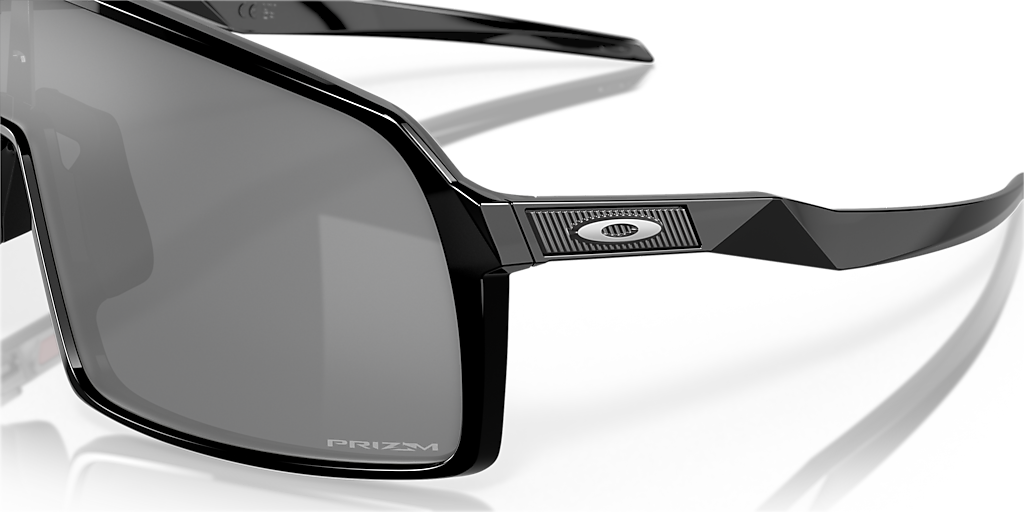 饒速水琥珀主オークリー (OO9406A-1837) Oakley OO9406A Sutro (Low Bridge Fit) L (60 - 137) with