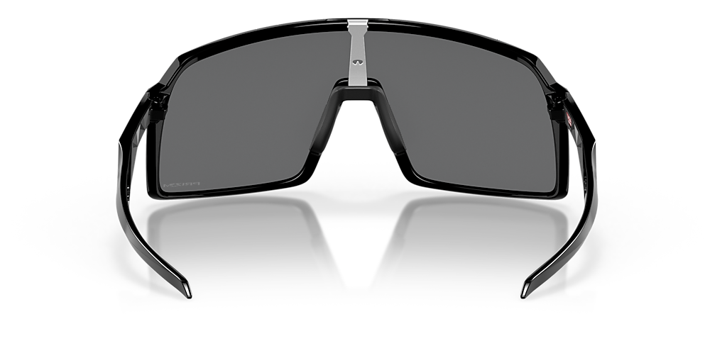 Oakley OO9406A Sutro (Low Bridge Fit) L (60 - 137) with