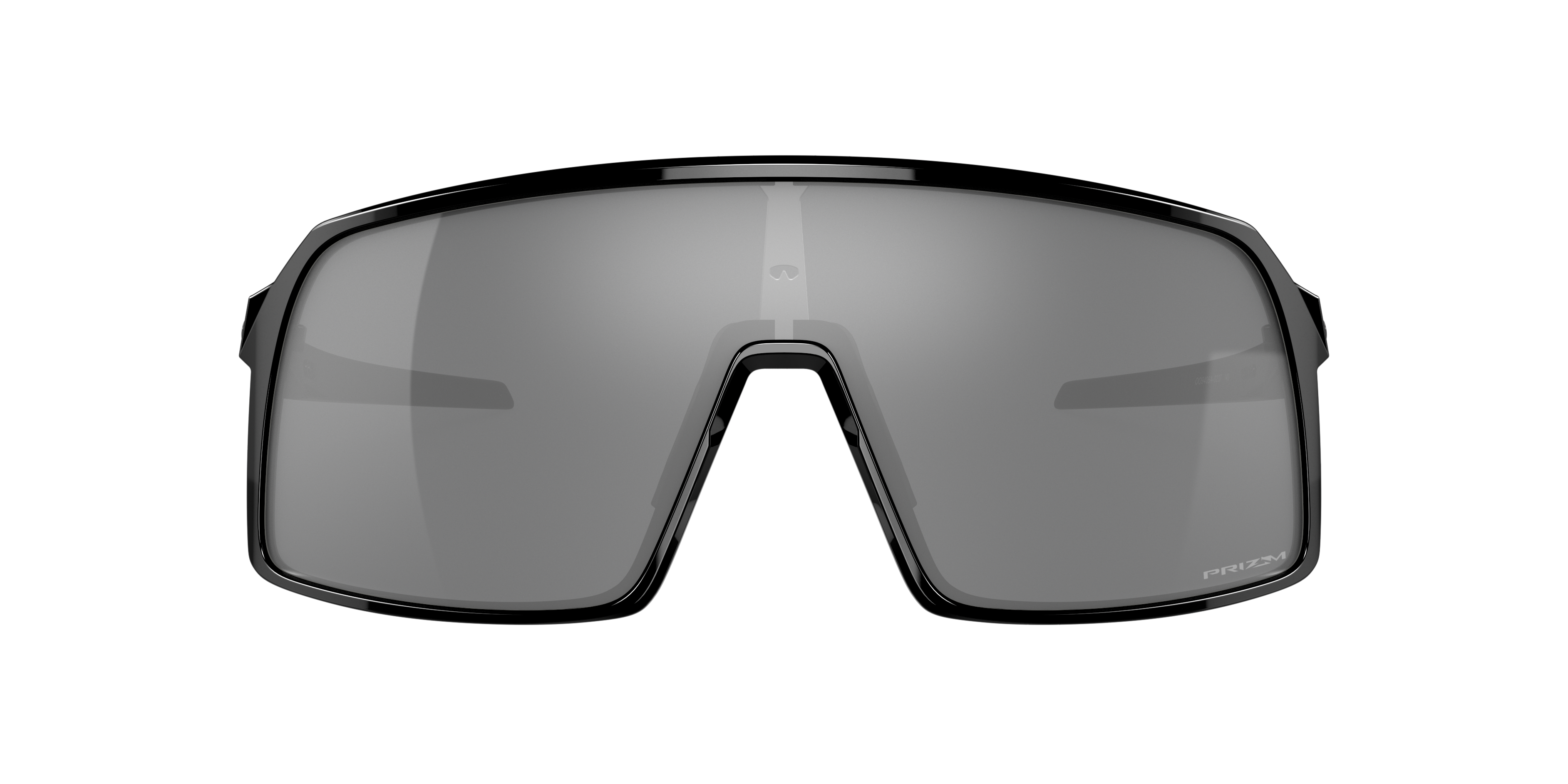 OAKLEY SUTRO BLACK オークリー スートロ　ブラック Oakley Sutro – Cripple Creek Backcountry