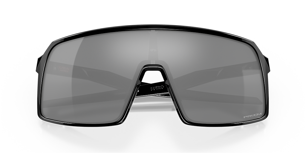 Oakley OO9406A Sutro (Low Bridge Fit) L (60 - 137) with