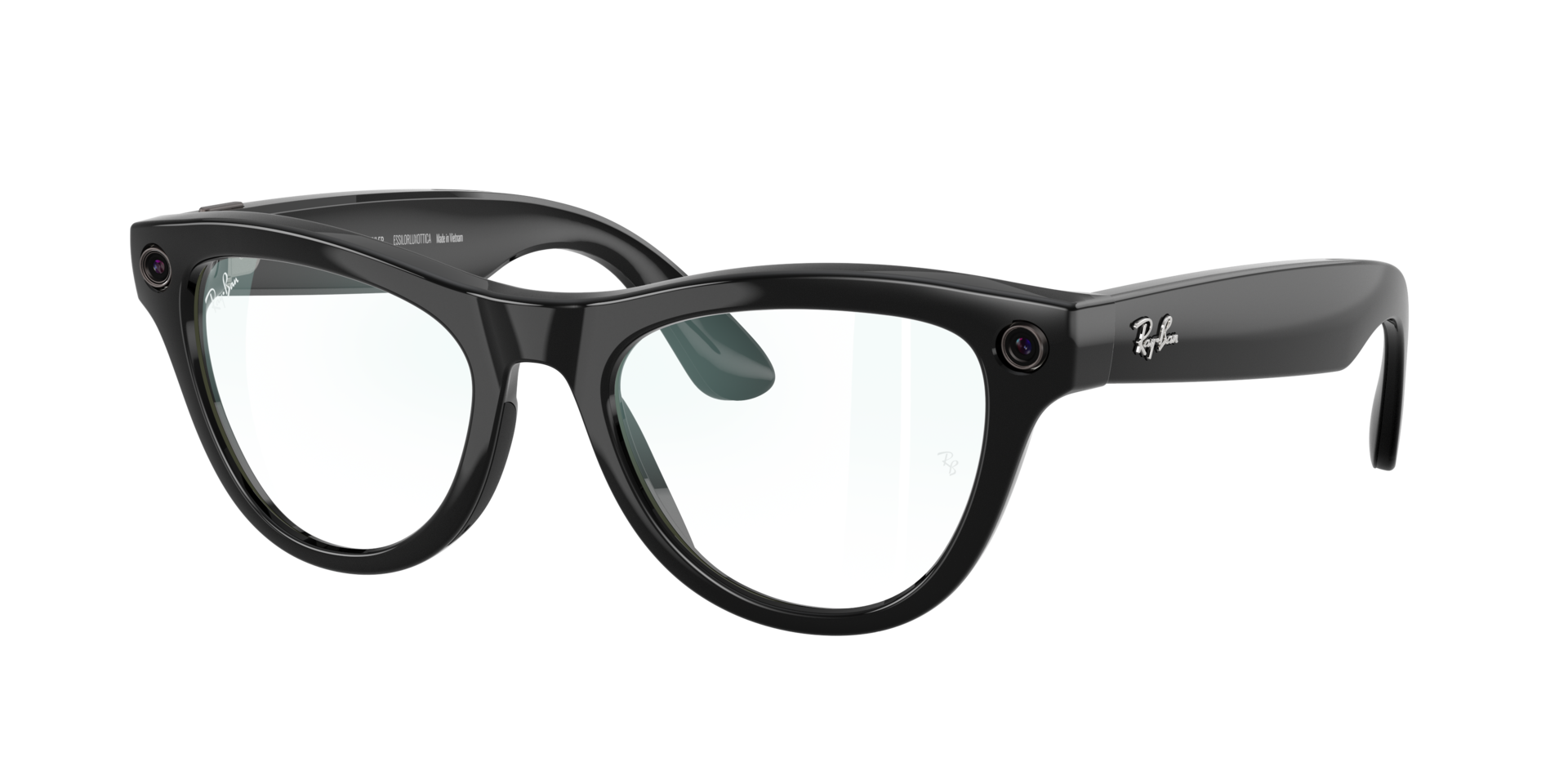 Ray Ban Ray
