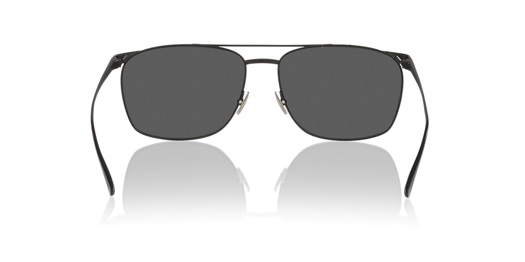 【関税＆送料込み】Saint Laurent Sl 97 Sunglasses Saint Laurent Sunglasses SL 799 | Men's Accessories | Vitkac