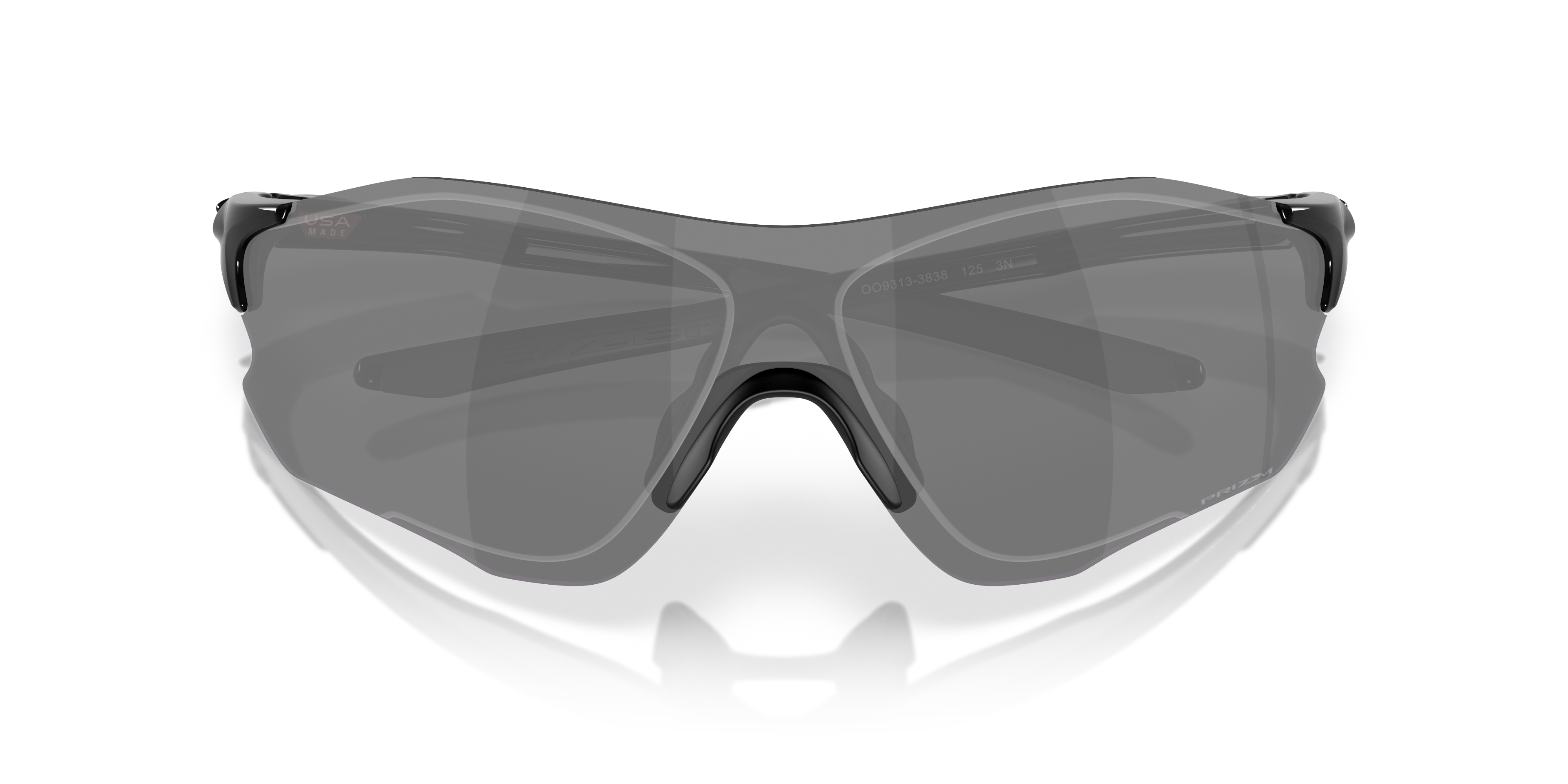 OO9313 EVZero™ Path® (Low Bridge Fit)