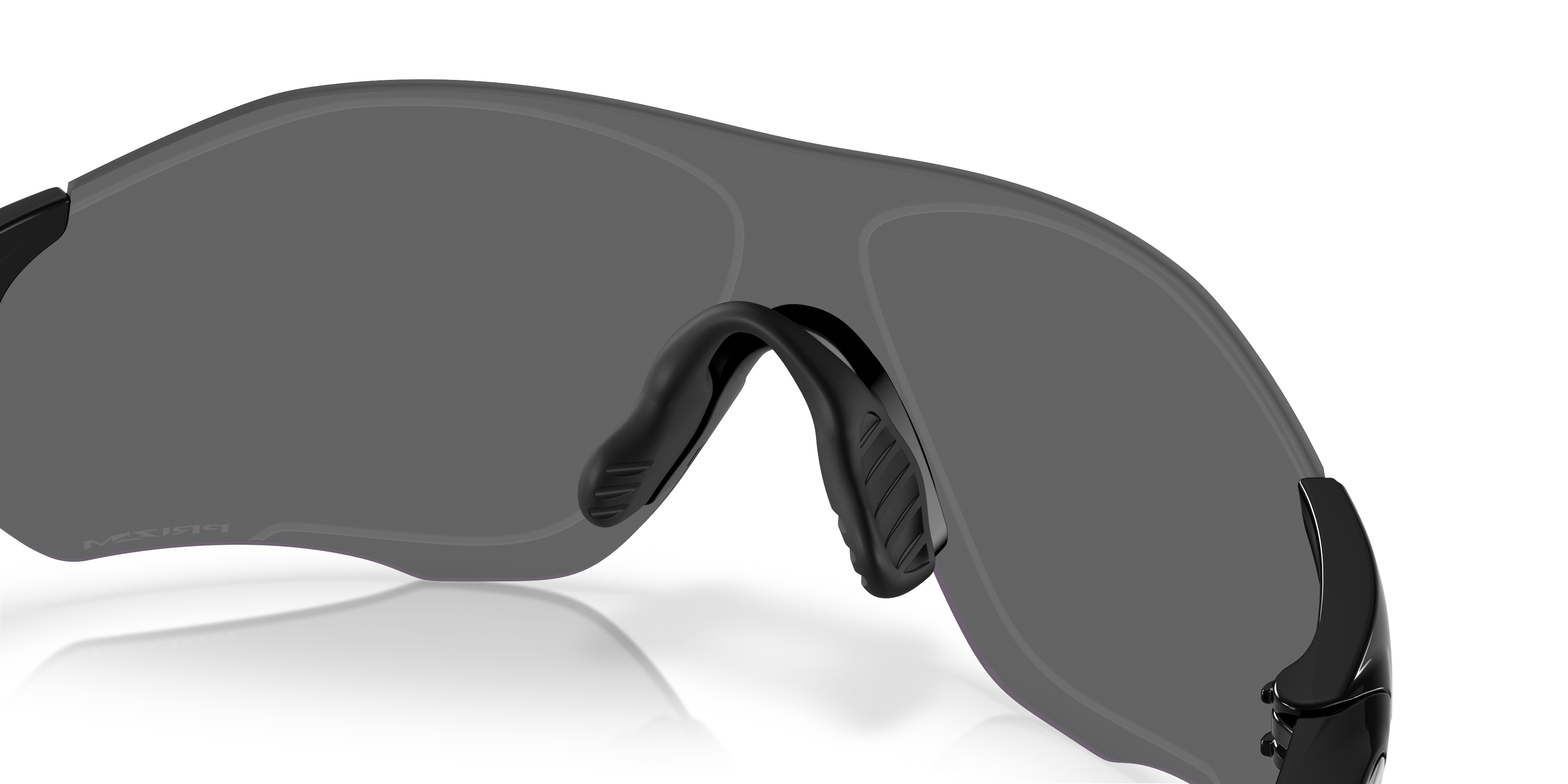 OO9313 EVZero™ Path® (Low Bridge Fit)