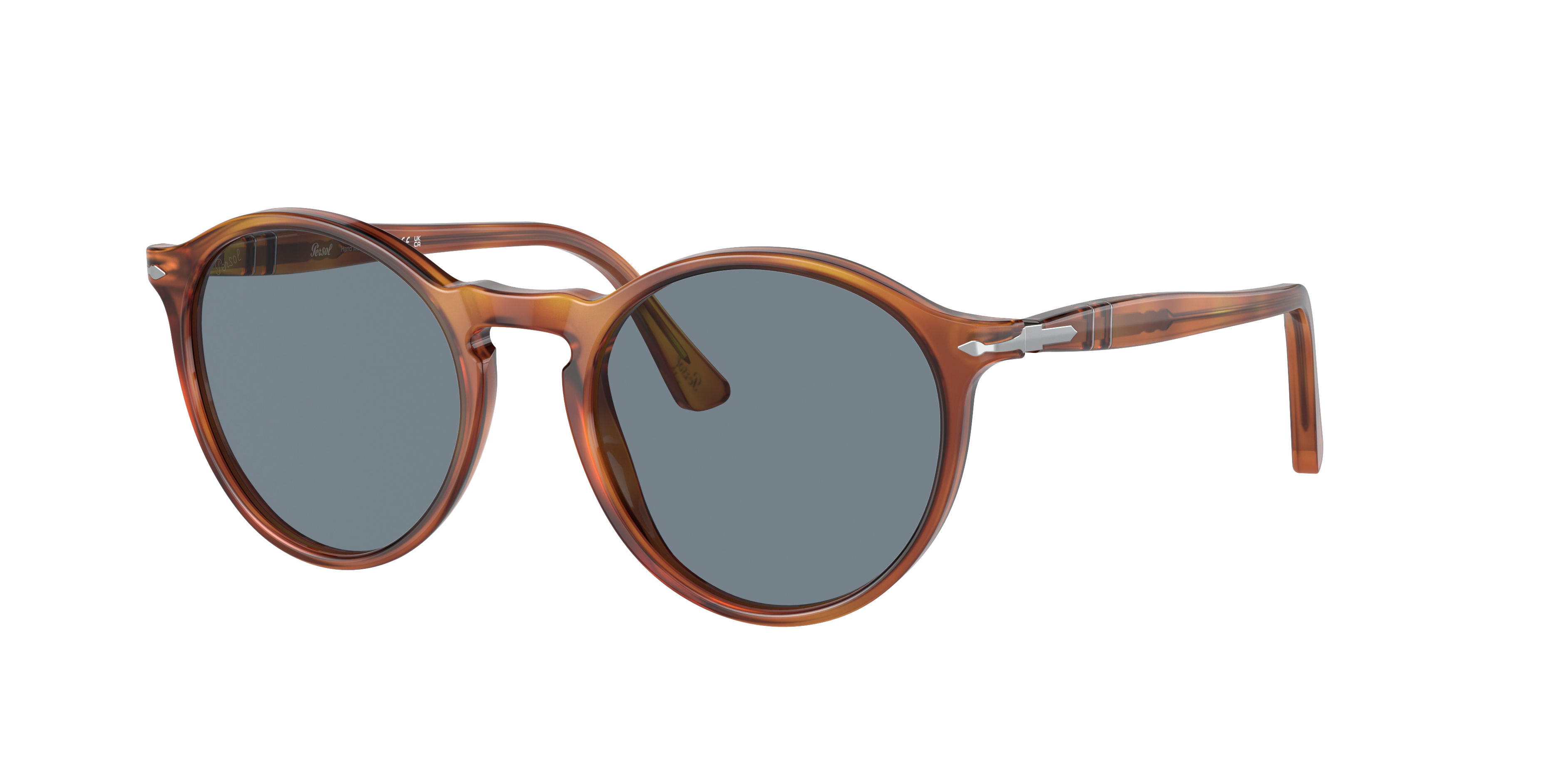 Consulte nosso catálogo de Óculos de Sol Persol Eyewear com diversos modelos e preços para sua escolha.