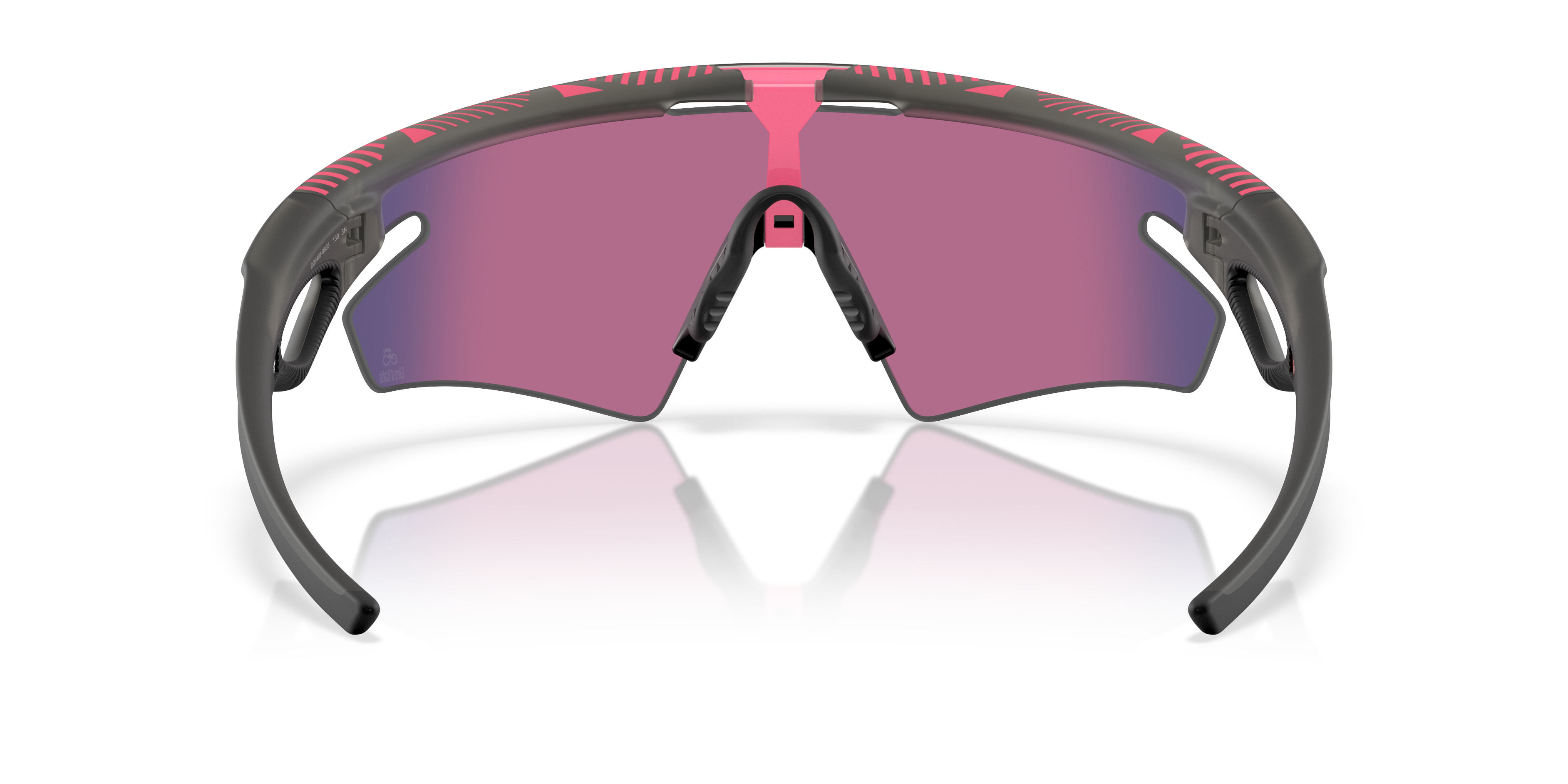 OO9499 Sphaera™ Slash Giro d'Italia Collection