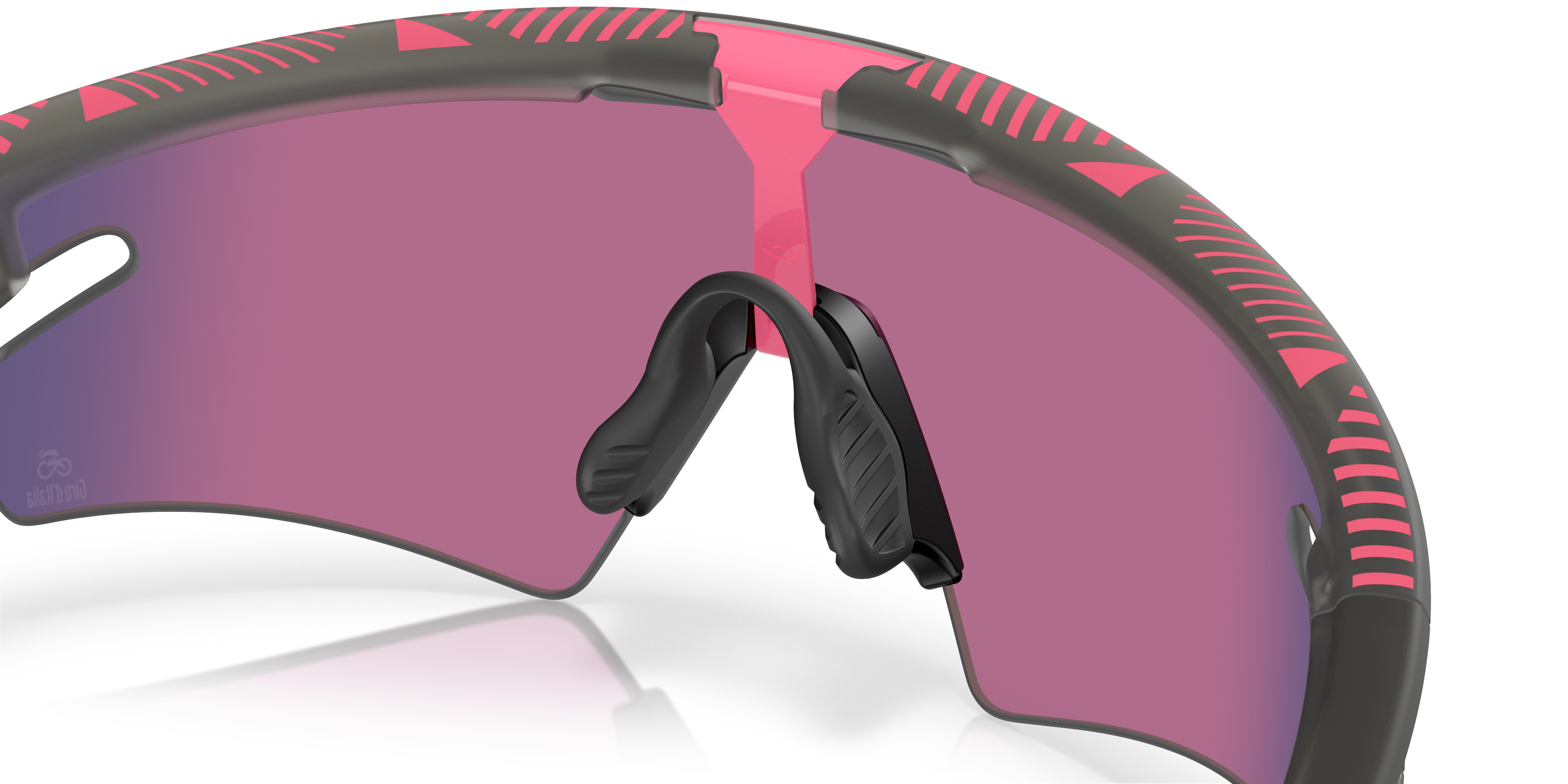 OO9499 Sphaera™ Slash Giro d'Italia Collection