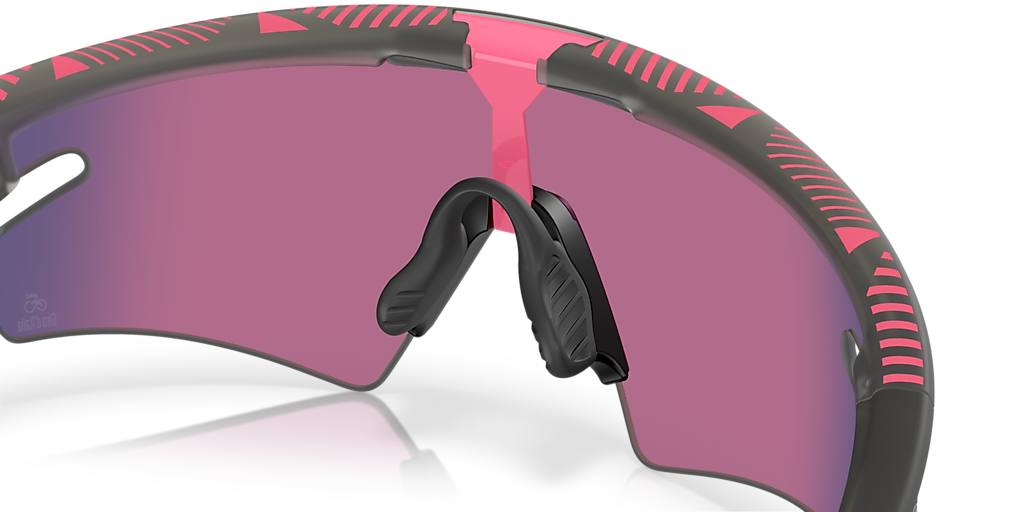 Oakley OO9499 Sphaera™ Slash Giro d'Italia Collection L (36 - 136