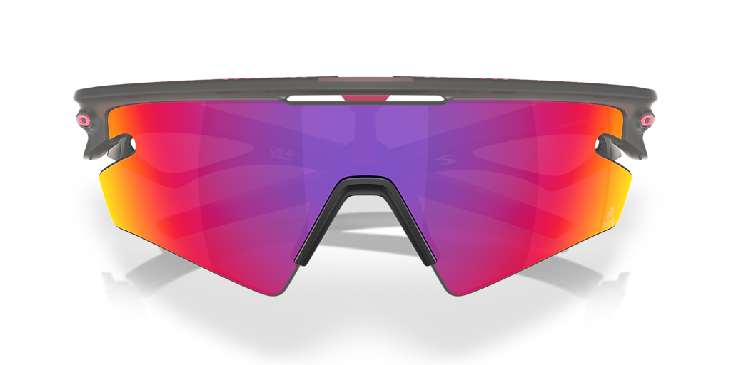 Oakley Sphaera™ Slash Giro d'Italia Collection L (36 - 136) with