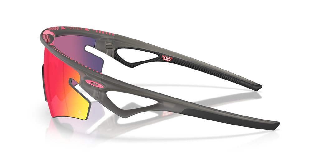 Oakley OO9499 Sphaera™ Slash Giro d'Italia Collection L (36 - 136
