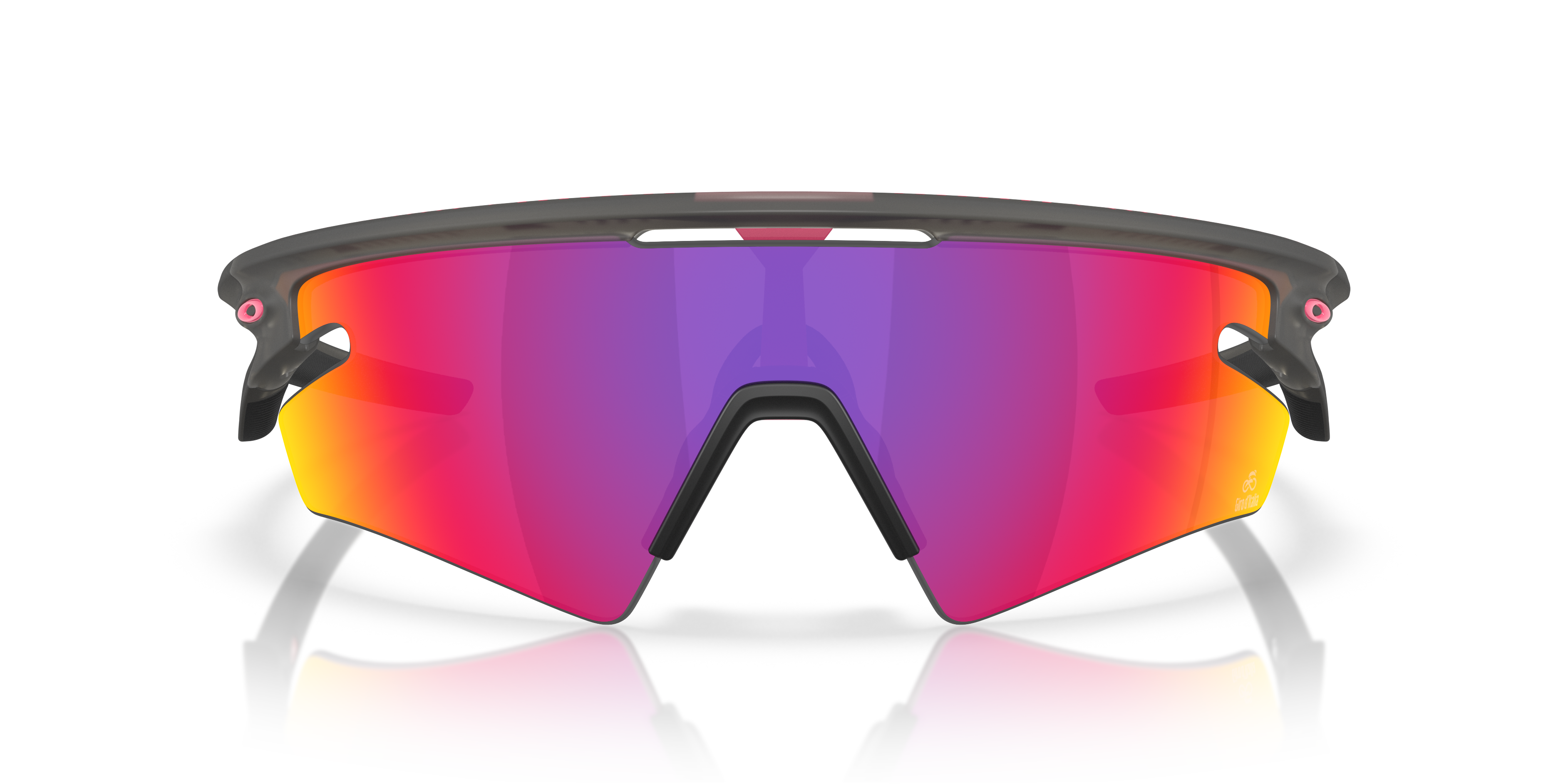 OO9499 Sphaera™ Slash Giro d'Italia Collection