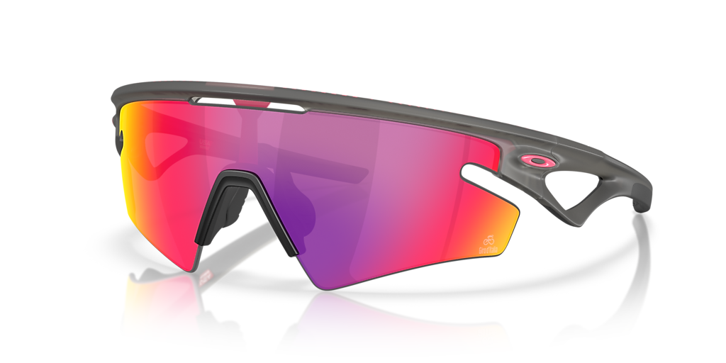 Oakley OO9499 Sphaera™ Slash Giro d'Italia Collection L (36 - 136