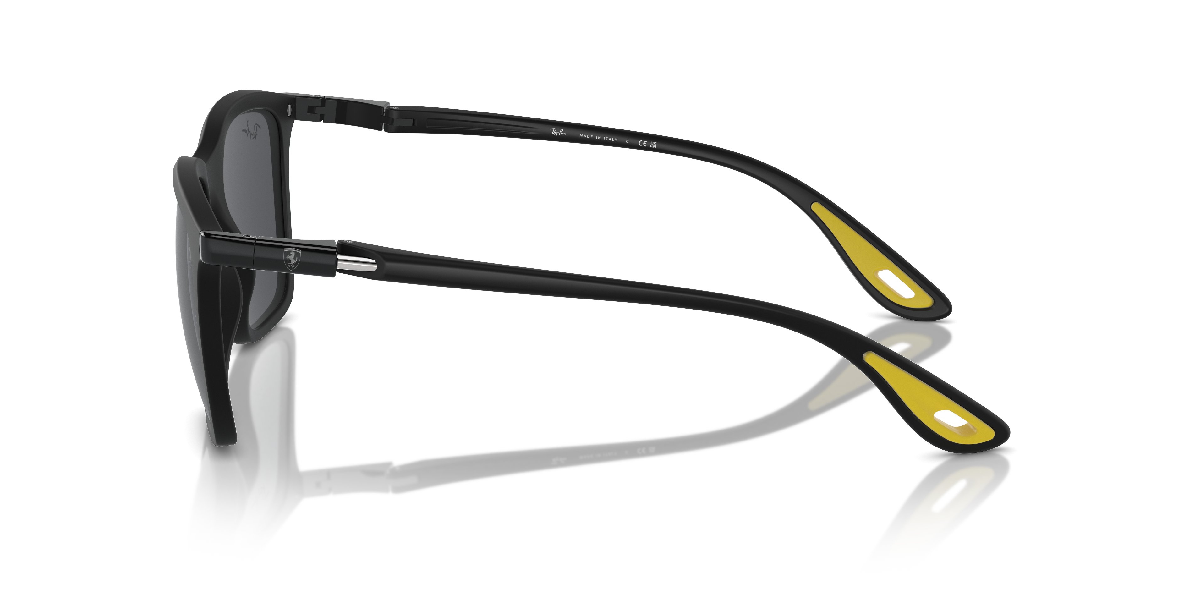 RB4433M Scuderia Ferrari Collection