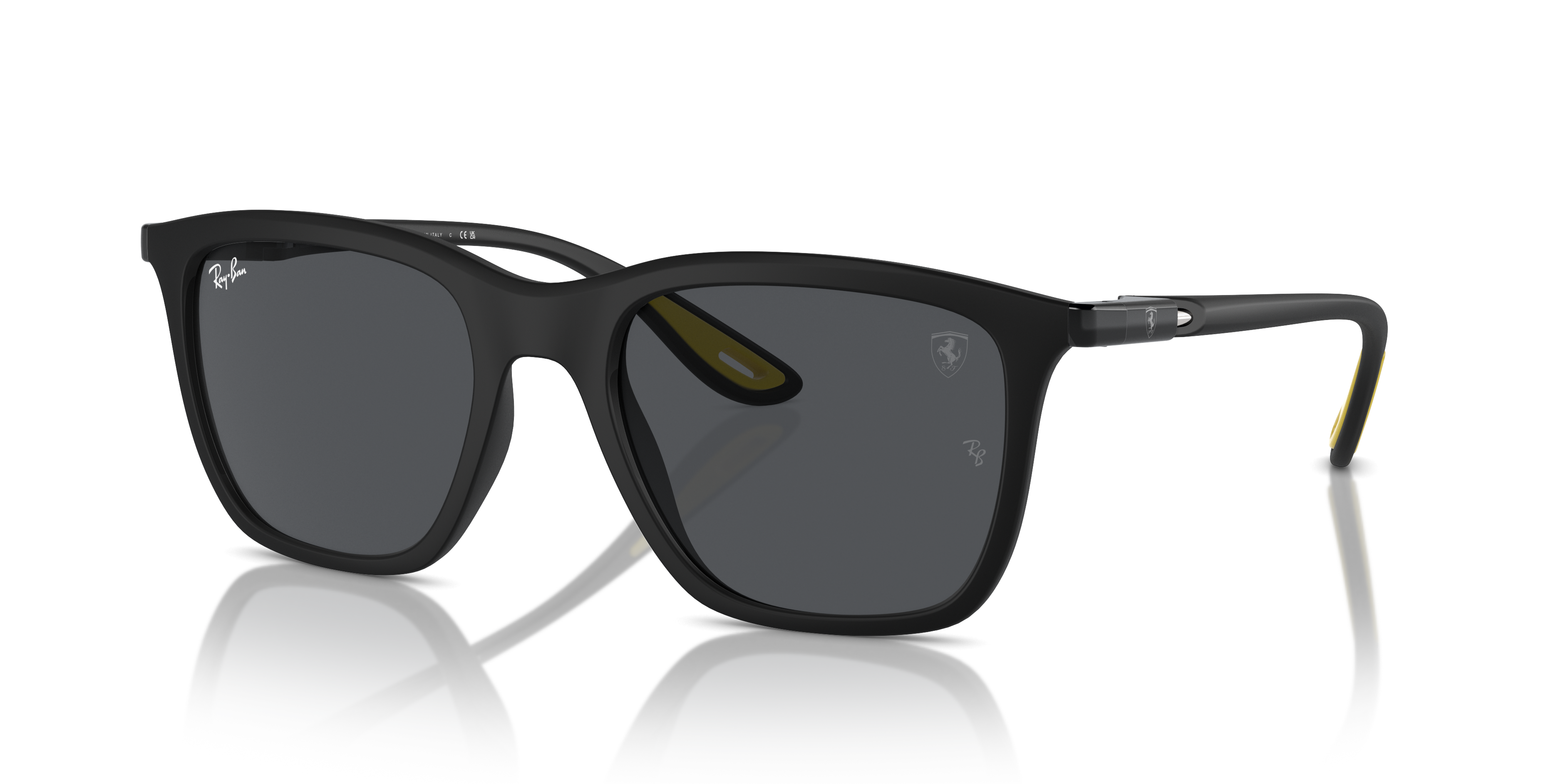 RB4433M Scuderia Ferrari Collection