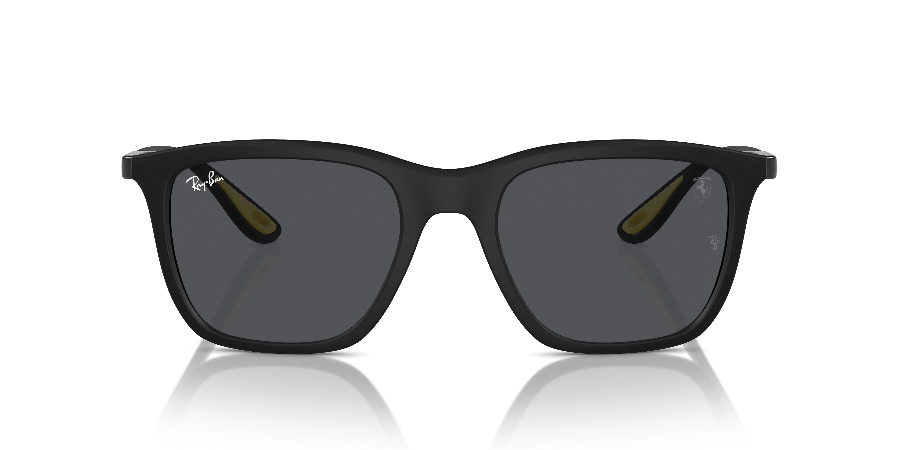 RB4433M Scuderia Ferrari Collection