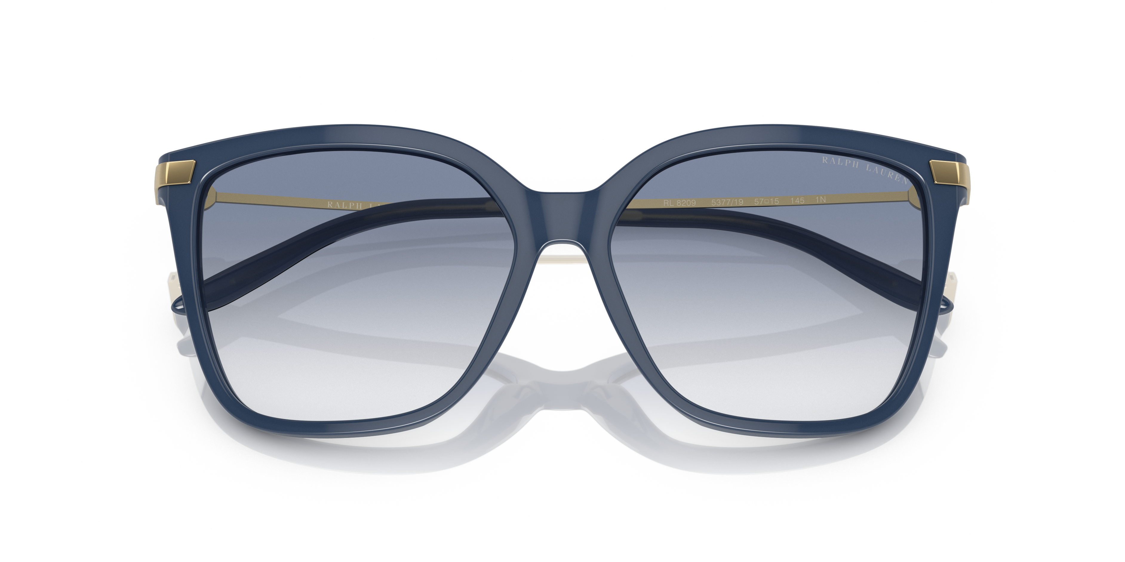 RL8209 The Jacquie