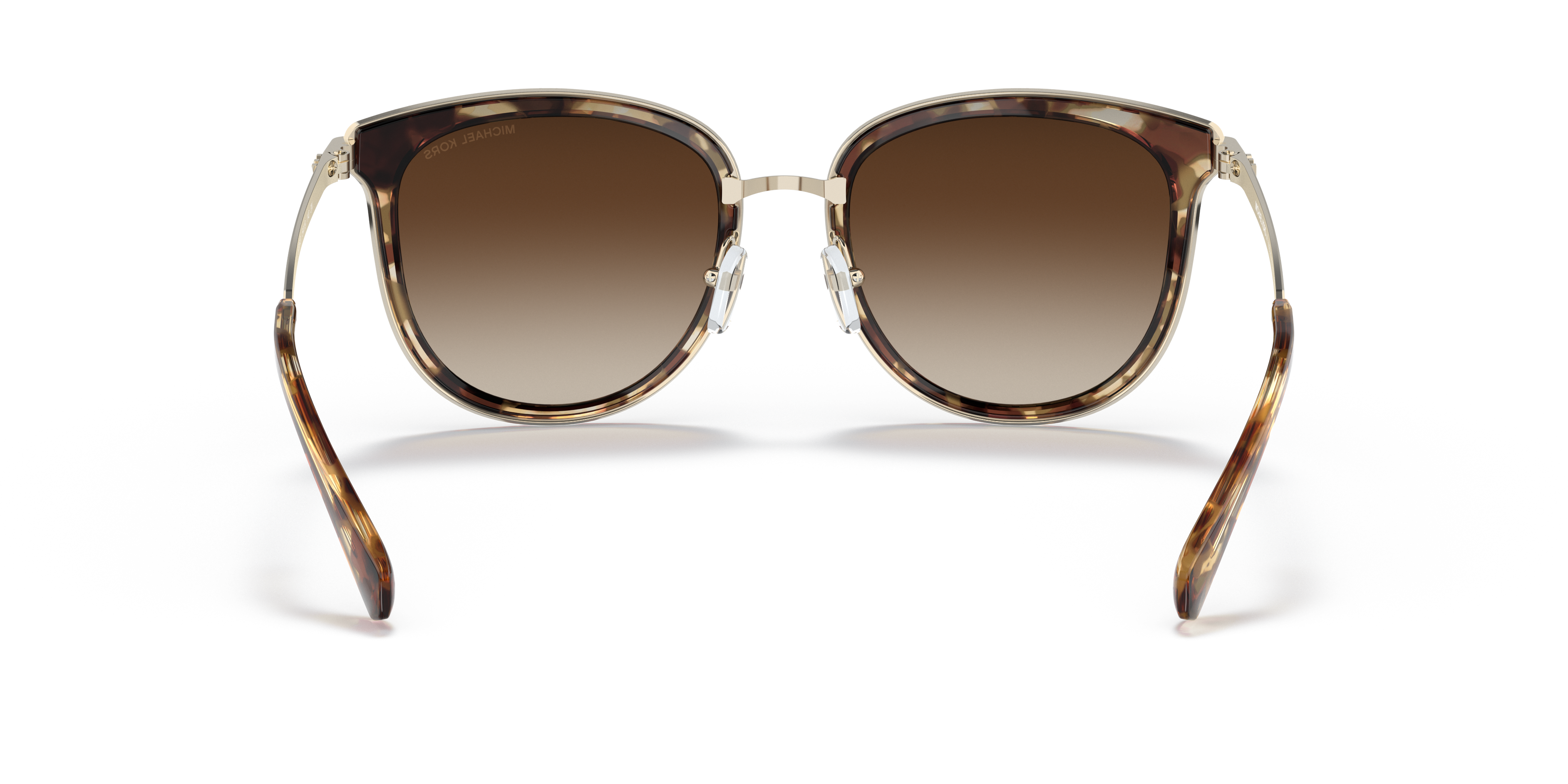 MK1099B Adrianna Bright