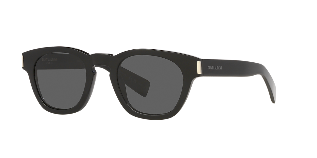 Saint Laurent サングラス Saint Laurent SL 746 Sunglasses | Select Eyewear