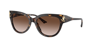 JIMMY CHOO オハルフレムサンクラス 0JC6001U 50592S JIMMY CHOO オハルフレムサンクラス 0JC6001U 50592S 0JC5018U__