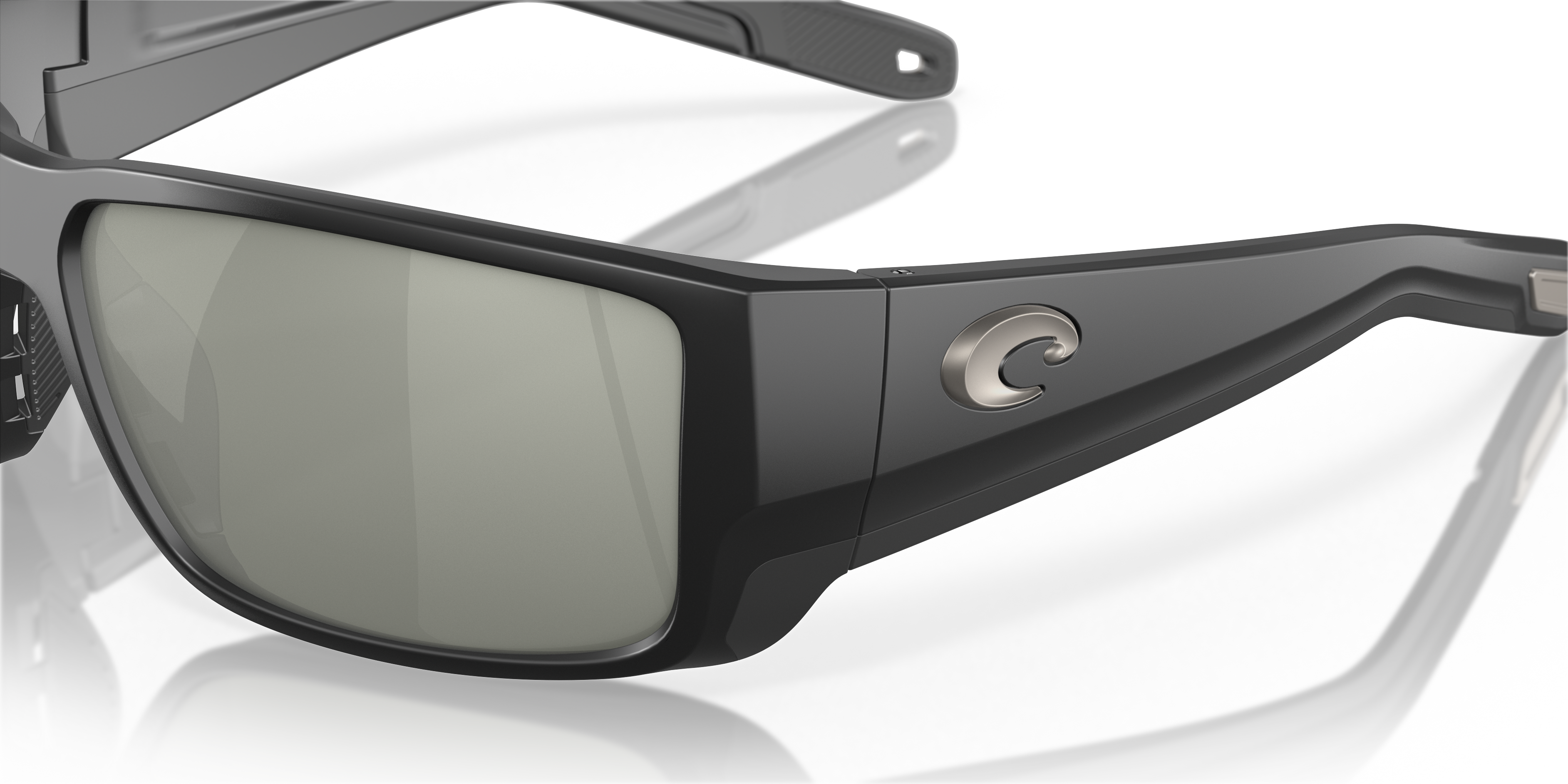 6S9078 Blackfin PRO