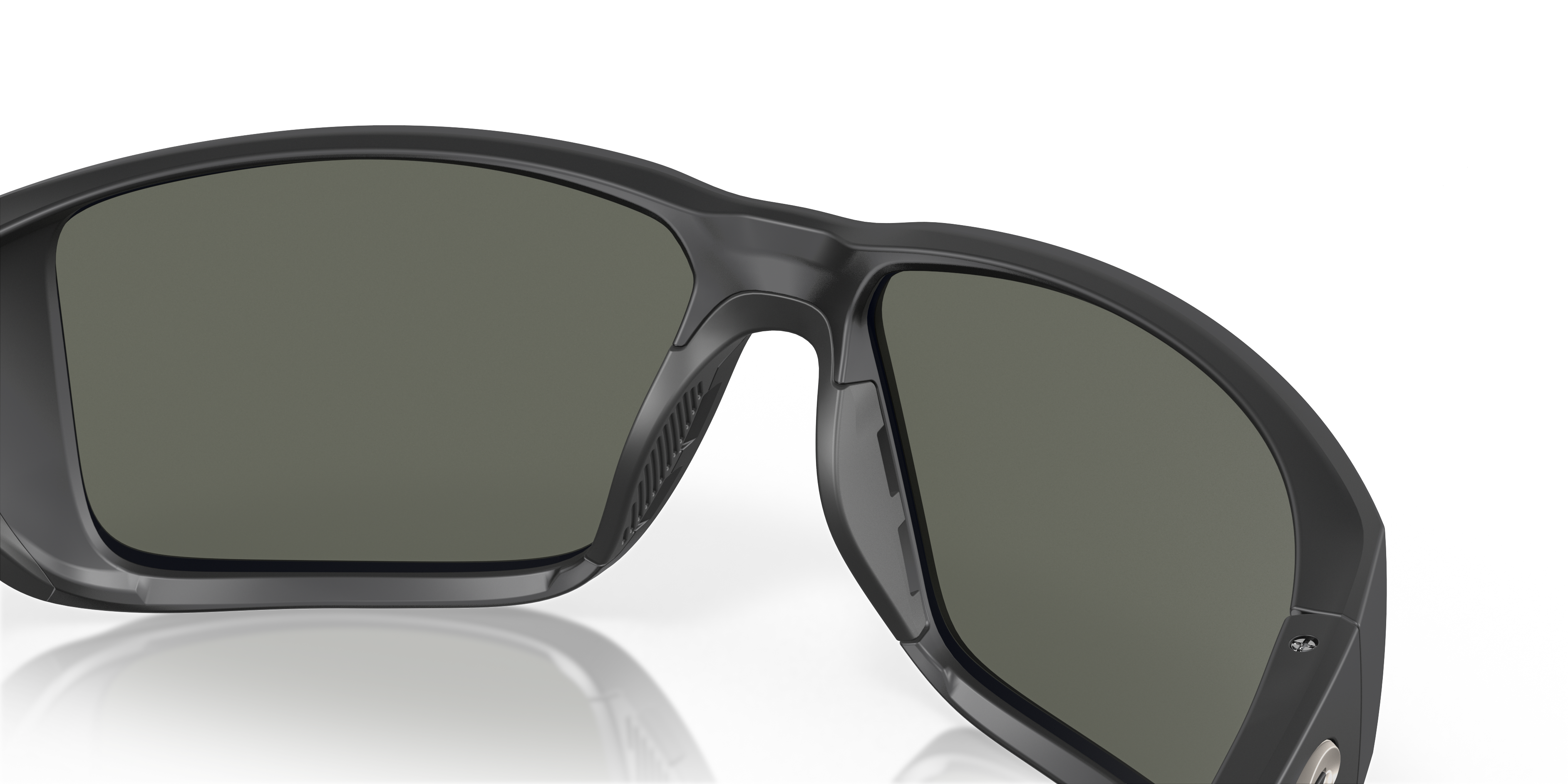 6S9078 Blackfin PRO