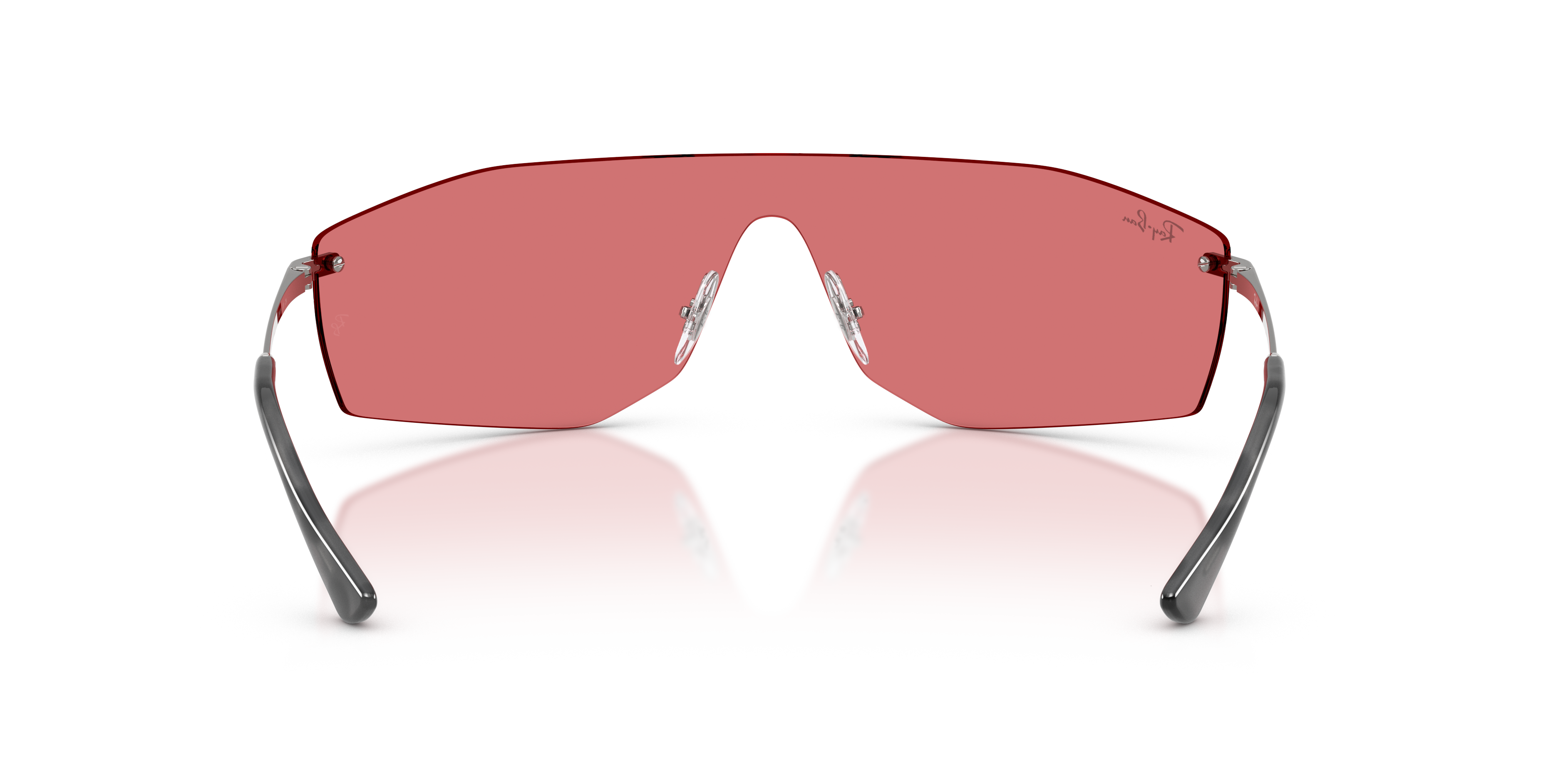 RB3781 Alix Bio-Based